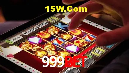 Distribuição de RTP em Jogos de Slot Certificados - Análise de 10.000+ Jogos