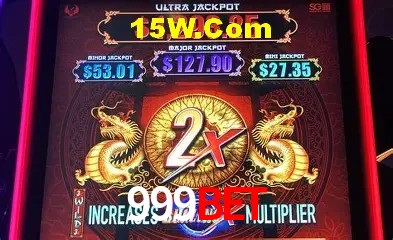 999bet - Aplicativo Móvel
