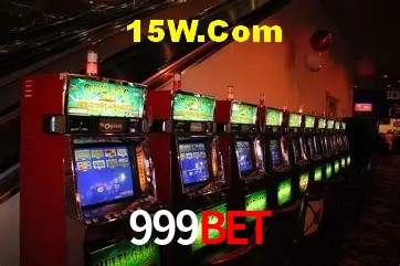 999bet - Winners Celebration