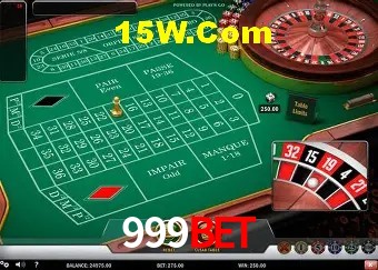 999bet - Pagamento PIX Instantâneo