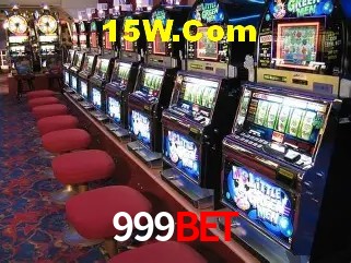 999bet - cassino ao vivo